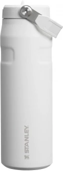 Joogipudel Stanley IceFlow™ 700 ml