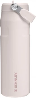 Joogipudel Stanley IceFlow™ 700 ml