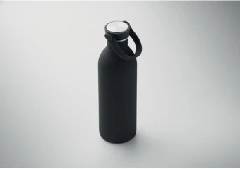 Joogipudel Svalur 500 ml