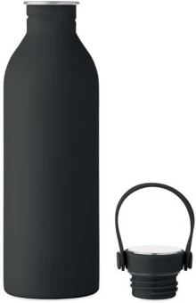 Joogipudel Svalur 500 ml