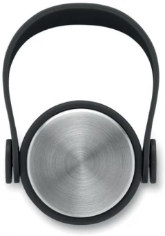 Joogipudel Svalur 500 ml