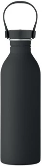 Joogipudel Svalur 500 ml