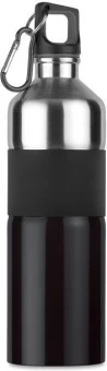 Ruostumaton teräspullo 750 ml