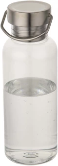 Joogipudel Thor 600 ml RCS
