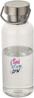 Joogipudel Thor 600 ml RCS