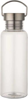 Joogipudel Thor 600 ml RCS