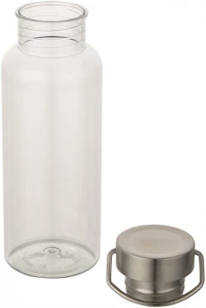 Joogipudel Thor 600 ml RCS