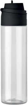 Joogipudel Toien Klar 700 ml