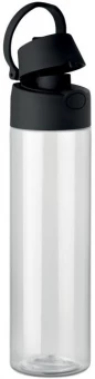 Joogipudel Toien Klar 700 ml