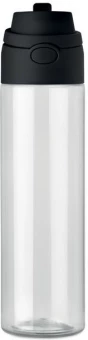 Joogipudel Toien Klar 700 ml
