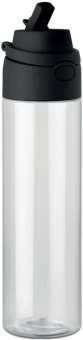 Joogipudel Toien Klar 700 ml