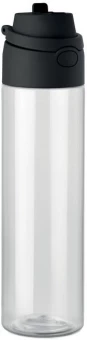Joogipudel Toien Klar 700 ml