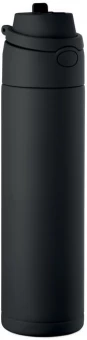 Joogipudel Toien One 650 ml