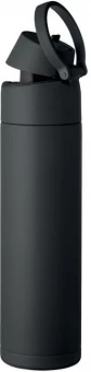 Joogipudel Toien One 650 ml