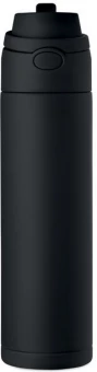 Joogipudel Toien One 650 ml