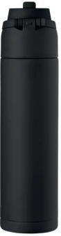 Joogipudel Toien One 650 ml