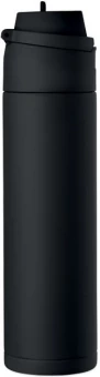 Joogipudel Toien One 650 ml