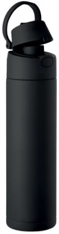 Joogipudel Toien One 650 ml