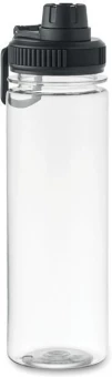 Joogipudel Tottle 750ml