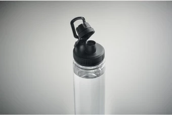 Joogipudel Tottle 750ml