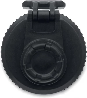 Joogipudel Tottle 750ml