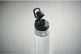 Joogipudel Tottle 750ml