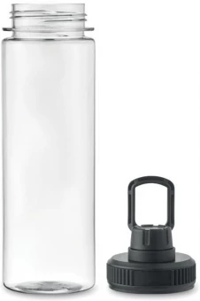 Joogipudel Tottle 750ml