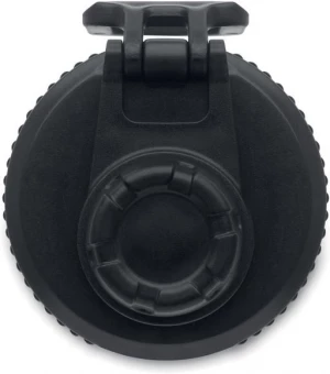 Joogipudel Tottle 750ml