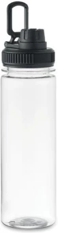 Joogipudel Tottle 750ml