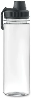 Joogipudel Tottle 750ml
