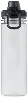 Joogipudel Tottle 750ml