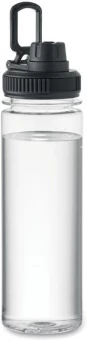 Joogipudel Tottle 750ml