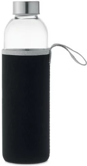 Joogipudel UTAH LARGE