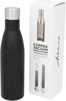 Joogipudel Vasa 500ml
