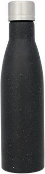 Joogipudel Vasa 500ml