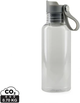 VINGA Balti RCS kierrätetty PET-pullo 600 ml