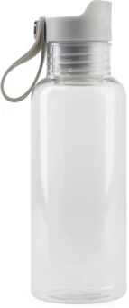 VINGA Balti RCS kierrätetty PET-pullo 600 ml