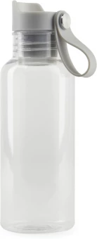 VINGA Balti RCS kierrätetty PET-pullo 600 ml