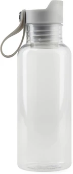VINGA Balti RCS kierrätetty PET-pullo 600 ml