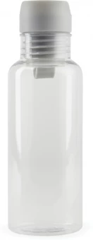 VINGA Balti RCS kierrätetty PET-pullo 600 ml