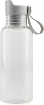 VINGA Balti RCS kierrätetty PET-pullo 600 ml