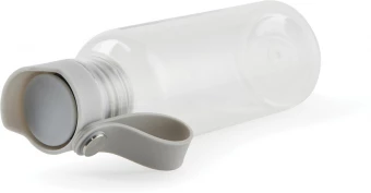 VINGA Balti RCS kierrätetty PET-pullo 600 ml