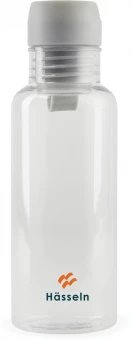 VINGA Balti RCS kierrätetty PET-pullo 600 ml