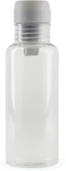 Joogipudel Vinga Balti RCS 600ml