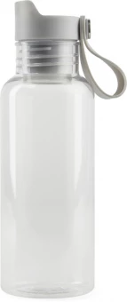 Joogipudel Vinga Balti RCS 600ml