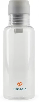 Joogipudel Vinga Balti RCS 600ml