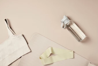 Joogipudel Vinga Balti RCS 600ml