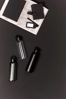 Joogipudel VINGA Baltimore RCS RPET 550ml