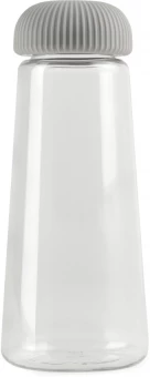VINGA Erie RCS uusiokäyttöinen pullo 575 ML