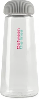 VINGA Erie RCS uusiokäyttöinen pullo 575 ML